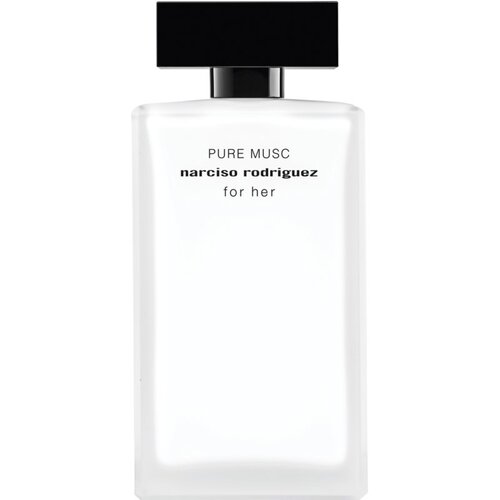 Narciso Rodriguez Ženski parfem Pure Musc For Her EDP, 100 ml Cene