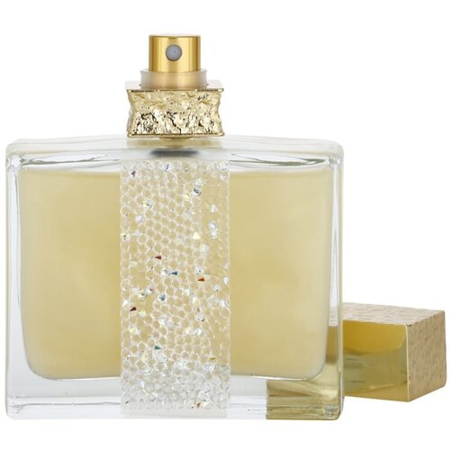 M.Micallef Ylang In Gold parfumska voda za ženske 100 ml Slike