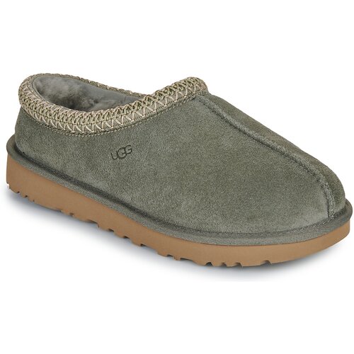 Ugg TASMAN II Kaki Slike