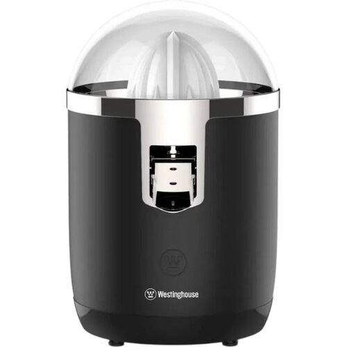 Westinghouse Basic Black cjedilo za agrume Slike