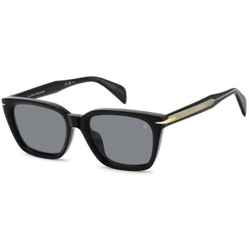 David Beckham David Beckham Naočare za sunce DB 7135/F/S 2M2/IR Cene