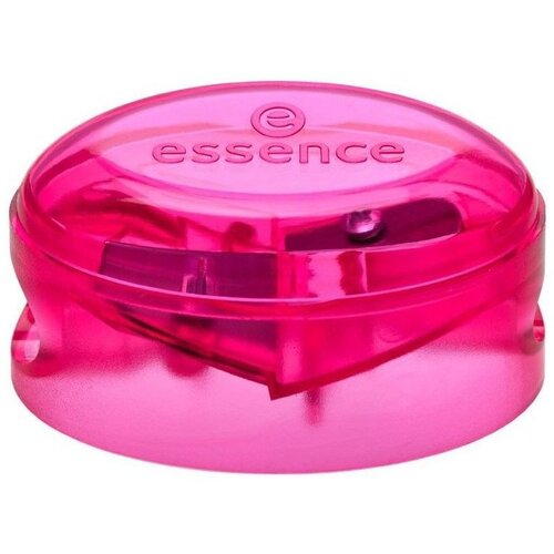Essence - Cijene
