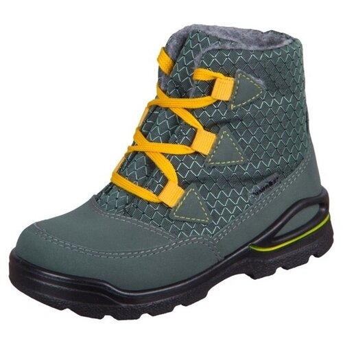 Ricosta Polškornji Emil Salbei Kent Enzo Zelena Cene