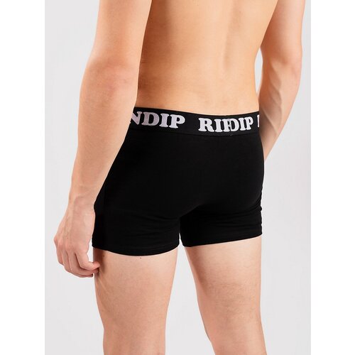 Ripndip Peek A Nermal Boksarice black Slike