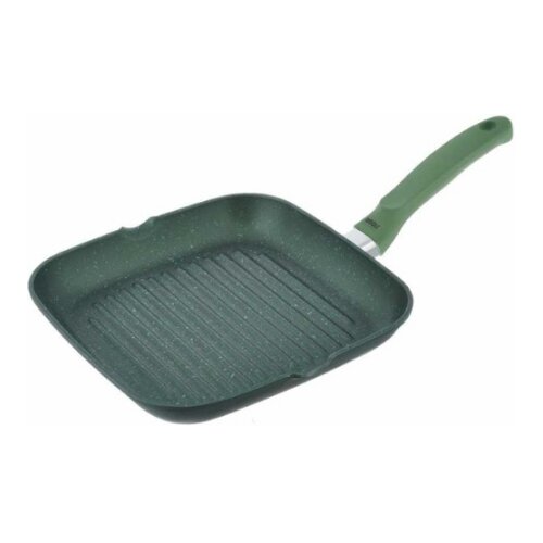 Risoli Dr.green tiganj grill 26 ( 00099DR-28GS ) Cene