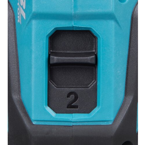 Makita DDF490Z Brezžicni vrtalnik LXT Slike
