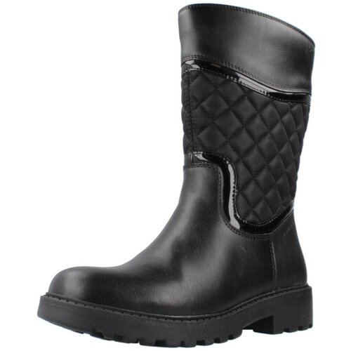 Geox J CASEY GIRL B ABX Crna Cijene