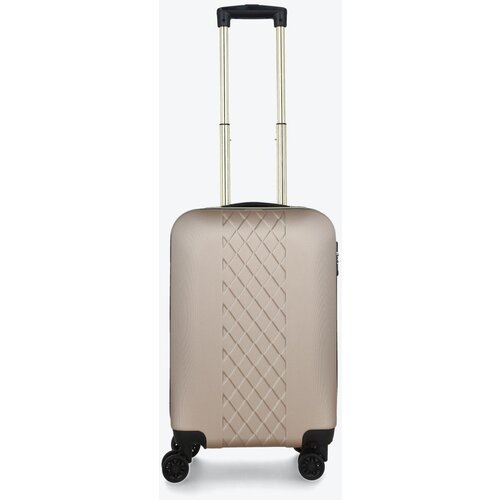 Seanshow kofer hard suitcase 65cm u Cene
