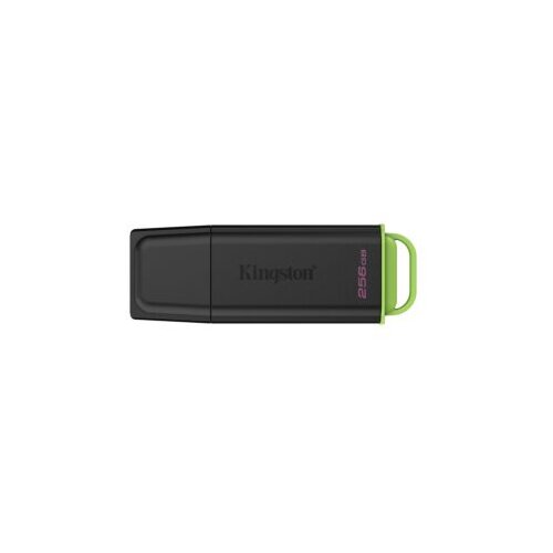  USB Memory stick Kingston 256GB, USB3.2, DTXG2/256GB DataTraveler Exodia Cijene