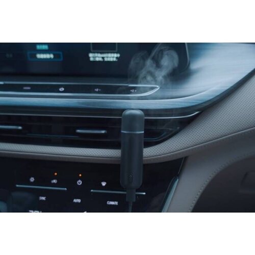 Jogo car aroma difuzor Cene