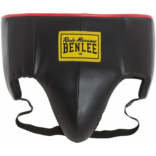 Benlee lonsdale artificial leather groin guard Slike