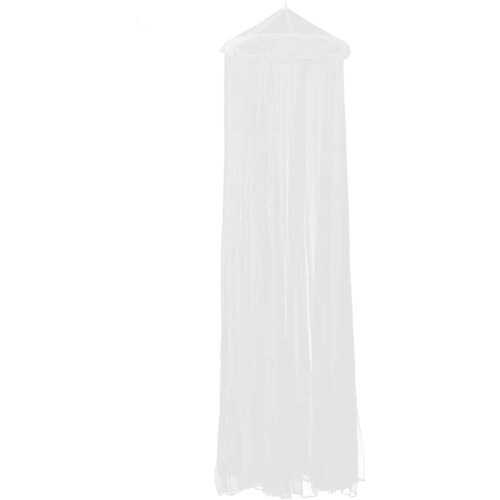  Okrugla mreža protiv insekata 2 kom 56x325x230 cm Slike