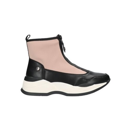Xti Modne superge 140501 Mujer Beige Bež Slike
