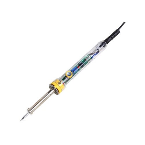 Olimp Sport Štapna lemilica ZD-708A Cene