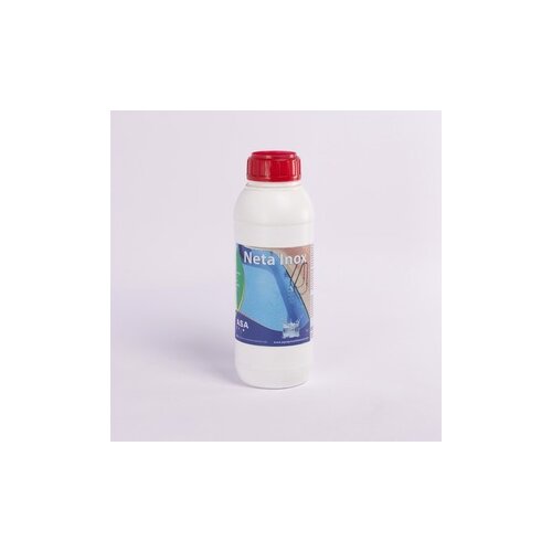  Diasa Neta Inox čistač inoxa 1l 320 Cene