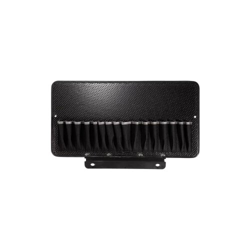 Parat 591001161 (D x &amp;Scaron; x V) 455 x 50 x 280 mm Slike