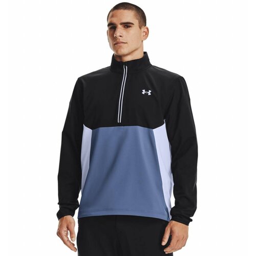 Under Armour men&amp;#039;s lightweight jacket Storm Windstrike HZ Slike