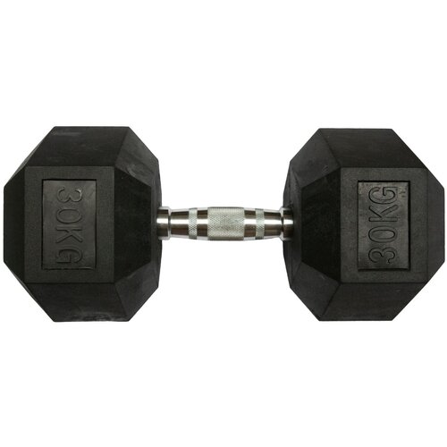 FITMOTIV HEX GUMIRANA ROČKA 30 kg - - ENIM Slike