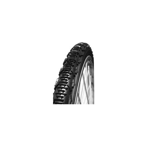  Sp.26x1.90 (50-559) d-134 trayal Cene