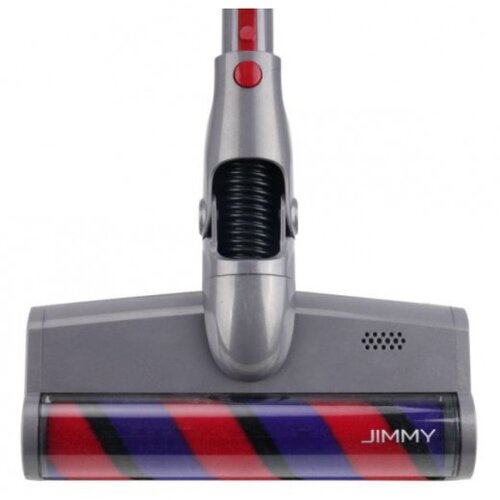 JIMMY original krtača za JV65 mop plus Cene