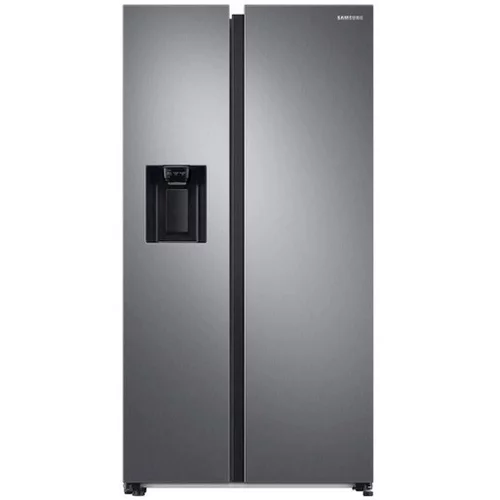 Samsung RS68A8840S9/EF (f) hladnjak