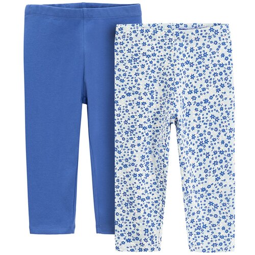 Cool club pajkice 2 kosa DH CCG3011778-00 D večbarvno 116 Cene