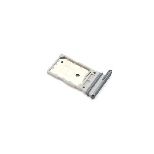  Ulozak sim kartice za samsung s23 ultra lime ( SD10529 ) Slike