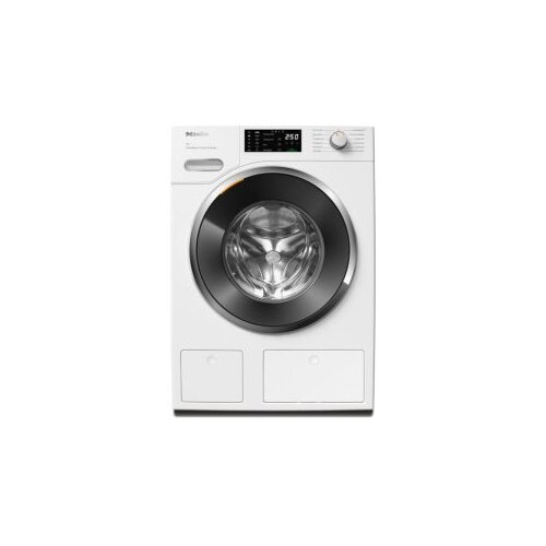  Ma&scaron;ina za pranje ve&scaron;a WWG 880 WPS PWash&TDos&Steam 9kg Cijene