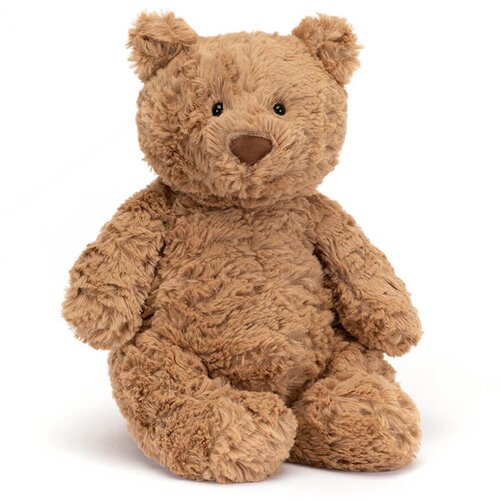 Jellycat® plišasta igračka bartholomew bear Cene