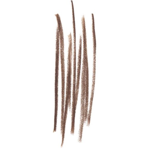 Bobbi Brown Long-Wear Brow Pencil Refill svinčnik za obrvi nadomestno polnilo odtenek Neutral Brown 0.33 g Slike