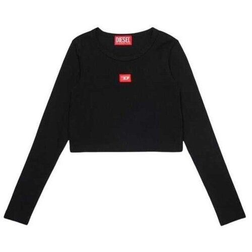 Diesel crop fit majica za devojčice Cene