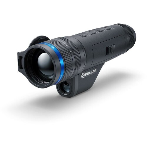 Pulsar Telos LRF XP50 Thermal Imager Cijene