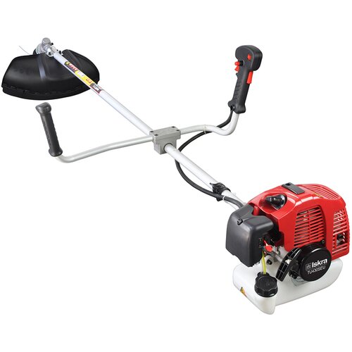 Iskra MULTIFUNKCIONALNI TRIMER TU430DEU Cene