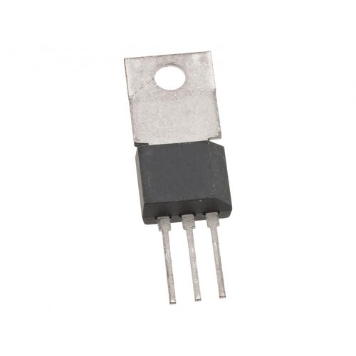  Tranzistor BF872 Cijene
