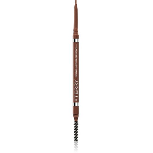 By Terry Browliner Blackstar natančni svinčnik za obrvi N2 Auburn 0.09 kg Cene