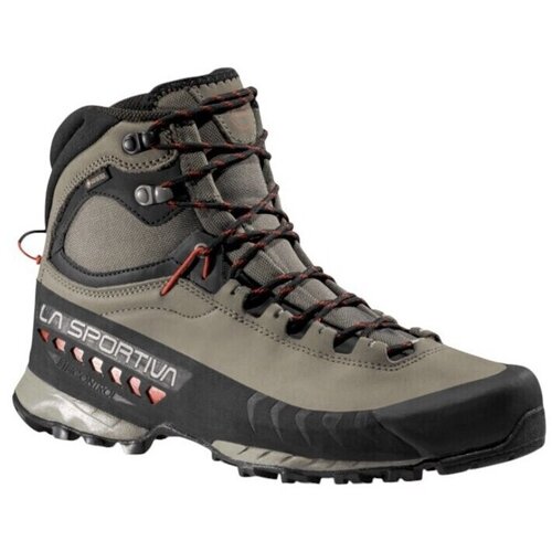 La Sportiva Pohodni&amp;scaron;tvo ZFHS124G09R13 pisana Slike