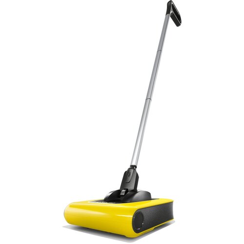 Karcher Akumulatorska metla KB 5 Cijene