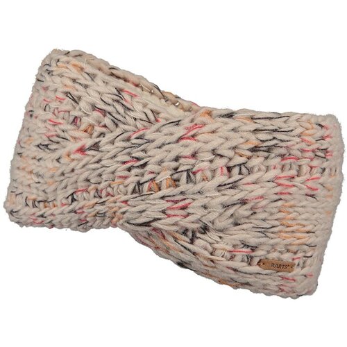 Barts headband JASMIN HEADBAND Beige Slike