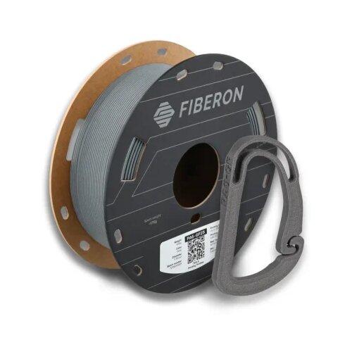 Polymaker Fiberon PA6-GF25 1,75mm 500g Cijene