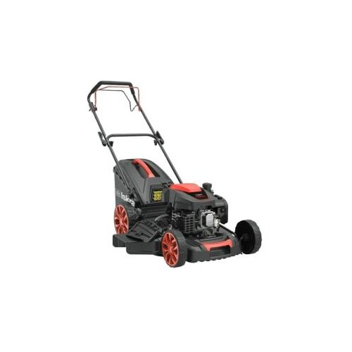 Iskra motorna kosačica kosilica DM53SC-D200 Slike