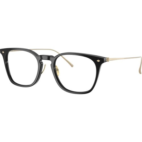Giorgio Armani Naočare AR 7271T 6060 Cene