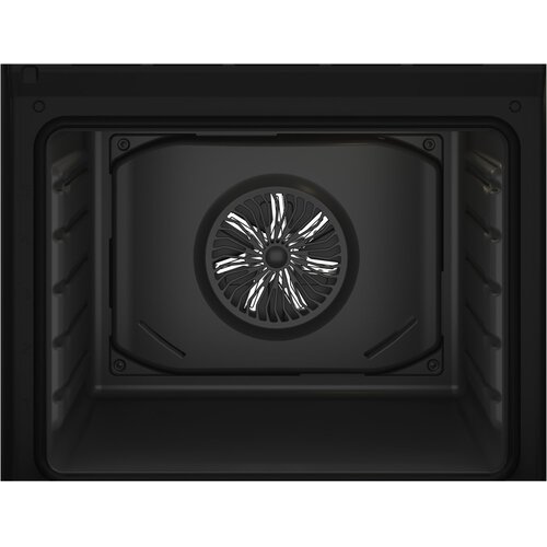 Beko pećnica BBIE12000X Slike