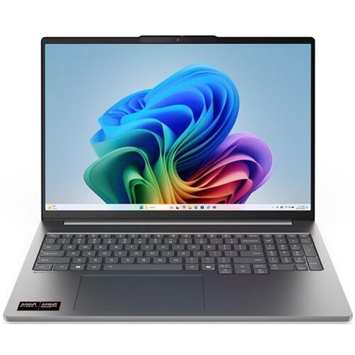 Lenovo IdeaPad Pro 5 16AGP11 16" Ryzen AI 7 450 32GB/1TB SSD Cene