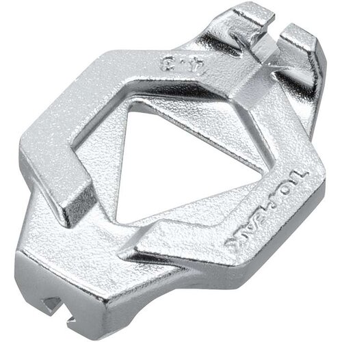 Topeak Alat Duospoke Wrench 13G / 4.3 MM Cijene