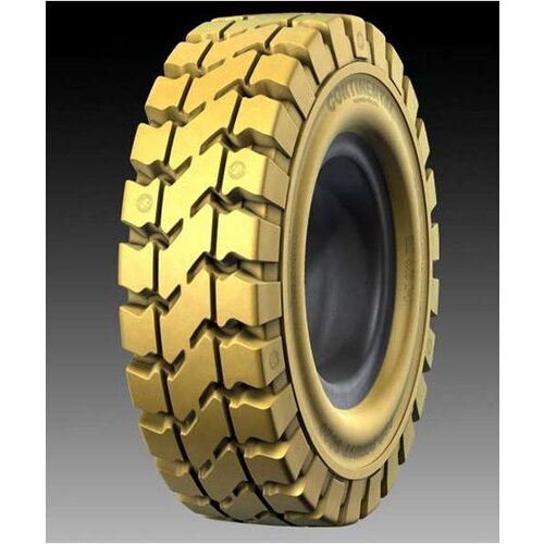 Continental Viljuškarska puna guma 150/75-8 (16X6-8) SC20 S CLEAN Cene