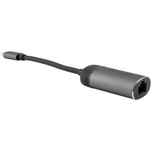 Verbatim USB-C GIGABIT Adapter Ethernet 10 cm cable Cijene