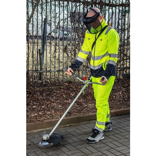  NEO tools 81-742-XL work clothing Jacket Slike