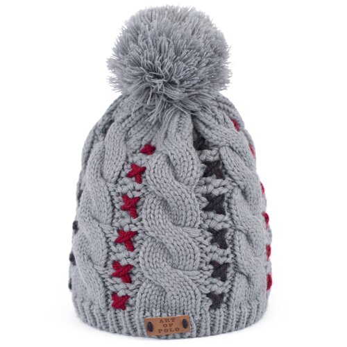 Art of Polo Woman's Cap Cz17903-2 Cijene