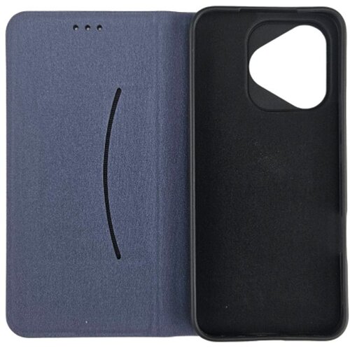 PREKLOPNA FUTROLA ELEGANT Honor 400 Lite TEGET Slike