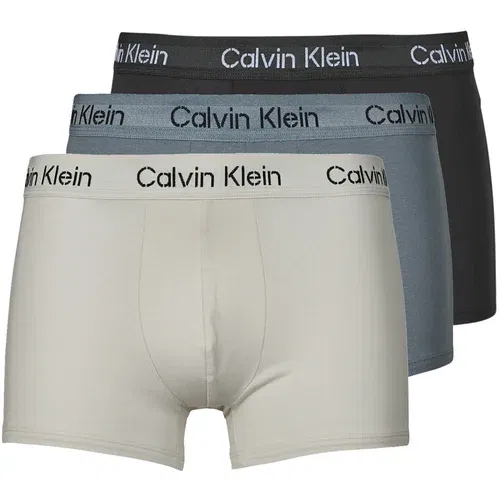 Calvin Klein Jeans TRUNK X3 Višebojna